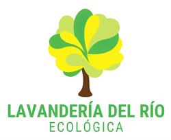 Lavanderia Del Rio
