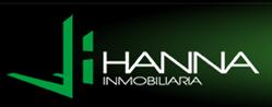 Hanna Inmobiliaria Constructora