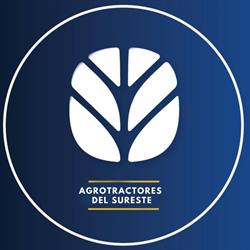 Agrotractores Del Sureste S.a. De C.v