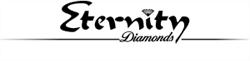 Eternity Diamonds