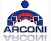 Arconi
