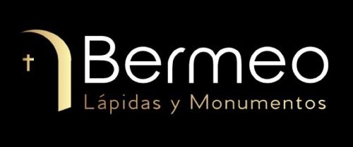 Marmolería  Jose  Bermeo