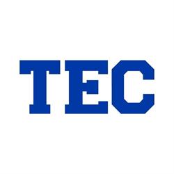 Instituto Tecnologico de Estudios Superiores de Monterrey Campus Guadalajara