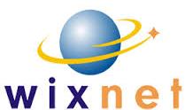 Wixnet