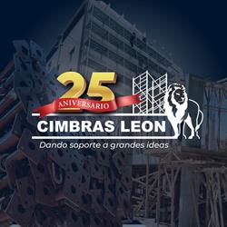 Cimbras León