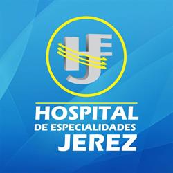 Hospital de Especialidades Jerez SA de CV