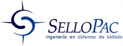 Sellopac