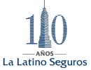 La Latinoamericana Seguros S.a.