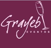 Grayeb Eventos