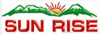 Ediciones Sun-Rise, S.a