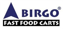 Birgo