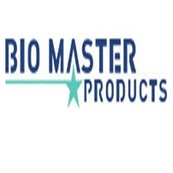 Bio Master, S.a. de C.v