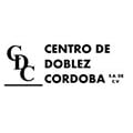 Centro De Doblez Córdoba Sa De Cv