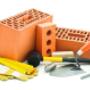 http://materialesparaconstruccionazteca.com.mx/