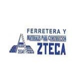 Materiales para construcción Azteca