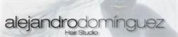 Alejandro Domínguez Hair Studio