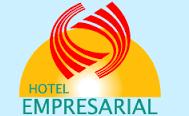 Hotel Empresarial