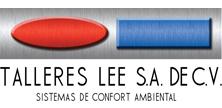 Talleres Lee