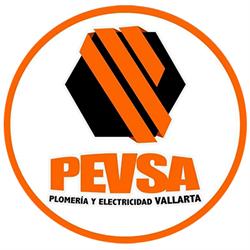 Pevsa Plomería Y Electricidad Vallarta