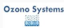Ozono Systems