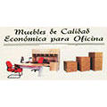 Muebles Calidad Económica Para Oficina