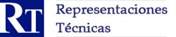 Representaciones Técnicas S.A. de C.V. (REPTEC)