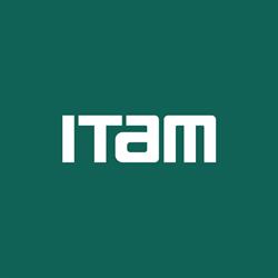 Itam