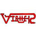 Vigher