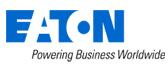 Eaton Controls Srl de CV