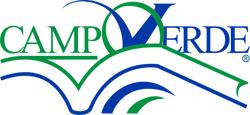 Campo Verde