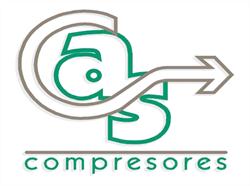 Compresores De Aire Y Servicios