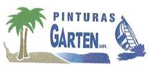 Pinturas Garten