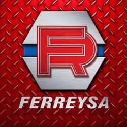 FERREYSA Matriz