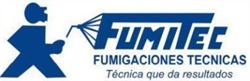 Fumitec Fumigaciones Tecnicas