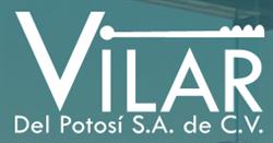 Vilar del Potosí