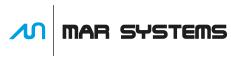 Mar Systems