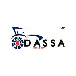 Dassa
