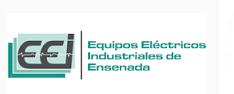 Equipos Electricos Industriales De Ensenada