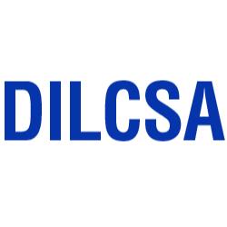 Dilcsa