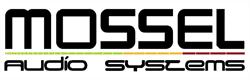 Audio Systems Mossel