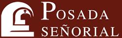 Grupo Posada Señorial Cholula