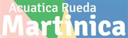 Acuática Rueda La Martinica