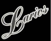 Larios