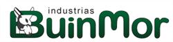 Industrias Buin Mor S.A. de C.V.