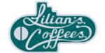 Lilian's Coffees De Mexico