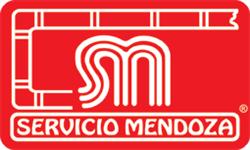 Servicio Mendoza