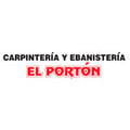 Carpintería Y Ebanistería El Portón