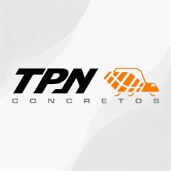 Triturados de Piedras Negras, S.a. de C.v