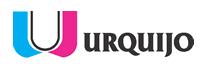 Talleres Urquijo S.A. de C.V