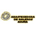 Abastecedora De Baleros Acuña